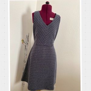 NEW women’s dress